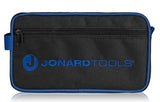 Jonard H-20 | Rugged Carrying Case