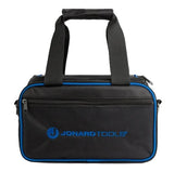 Jonard H-22 | Rugged Carrying Case with Straps