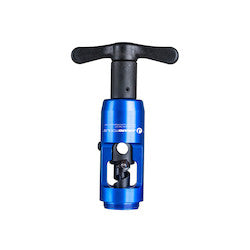 Jonard HC-75 | Hardline Coring Tool .750"