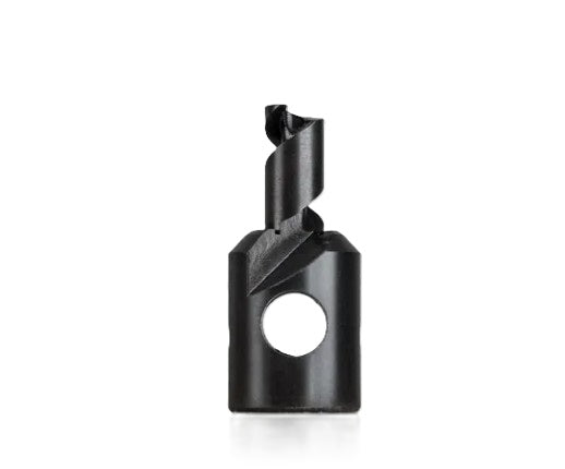 Jonard HCB-50 | 1/2" Replacement Coring Bit for HSC-50 and HC-50