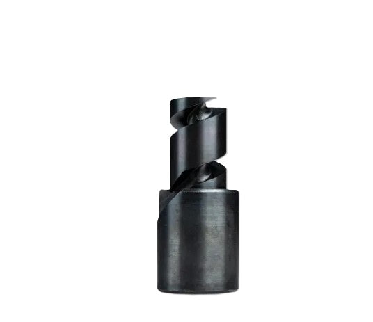 Jonard HCB-860QR | Replacement Coring Bit for HSC-860QR
