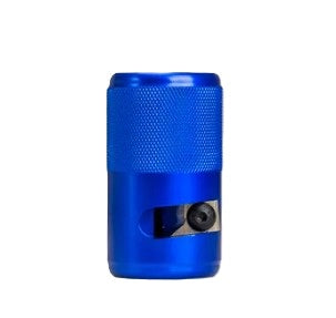 Jonard HS-540QR | 540QR Jacket Stripper