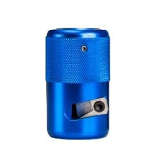 Jonard HS-715QR | 715QR Jacket Stripper