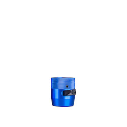 Jonard HS-75 | Hardline Jacket Stripping Tool .750"