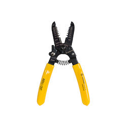 Jonard JIC-1022 | Wire Stripper 10-22 AWG
