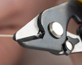 Jonard JIC-180C | Ergonomic Fiber Optic Stripper, 180 micron