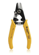 Jonard JIC-180C | Ergonomic Fiber Optic Stripper, 180 micron