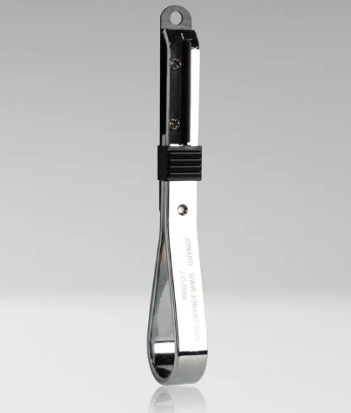 Jonard JIC-2060 | Cable Ring Tool, 5 1/2"