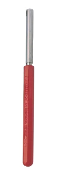 Jonard JIC-22681 | Hand Wrapping Tool