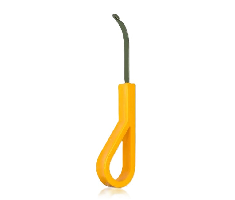 Jonard JIC-3209 | Cable Sewing Needle, Insulated