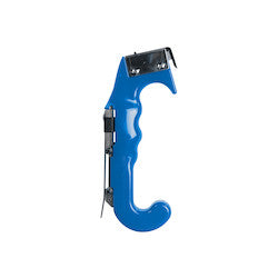 Jonard JIC-4366 | Cable Slit & Ring Tool