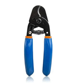 Jonard JIC-500 | Compact Cable Cutter