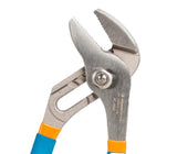 Jonard JIC-5028 | Pump Pliers 8"