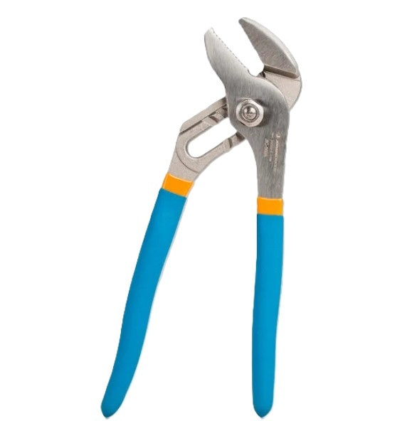 Jonard JIC-5028 | Pump Pliers 8"