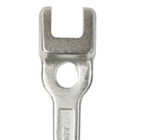 Jonard JIC-650 | Lineman's B Wrench