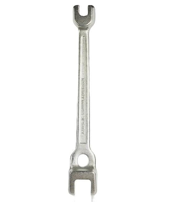 Jonard JIC-650 | Lineman's B Wrench