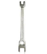 Jonard JIC-650 | Lineman's B Wrench