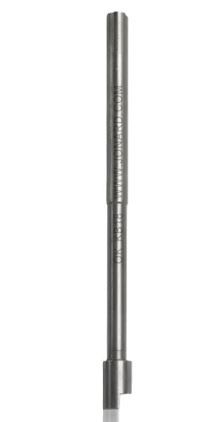 Jonard KB18 | Wire Wrapping Bit, 18 AWG