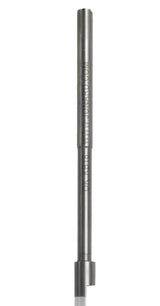 Jonard KB18 | Wire Wrapping Bit, 18 AWG