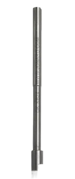 Jonard KB24 | Wire Wrapping Bit, 24 AWG