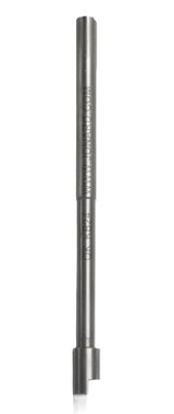 Jonard KB24 | Wire Wrapping Bit, 24 AWG