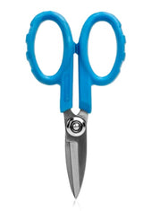 Jonard KCS-4 | Fiber Optic Kevlar® Cutting Shears