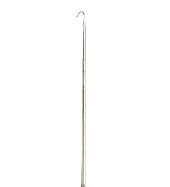 Jonard M-135/5 | Hook Pull (Pack of 5)