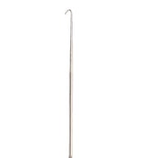 Jonard M-135/5 | Hook Pull (Pack of 5)