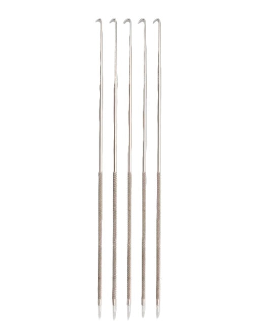Jonard M-135/5 | Hook Pull (Pack of 5)