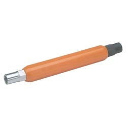 Jonard M-216C/EX | Ergonomic Can Wrench, Hex