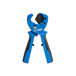 Jonard MDC-28 | Microduct Cutter
