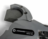 Jonard MDC-34 | Microduct Cutting Tool, 34 mm