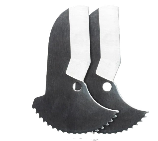 Jonard MDC-64RB | Replacement Blade for MDC-64 (Pack of 2)