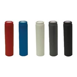 Jonard MM-110 | Magnamole Replacement Magnets R/G