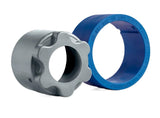 Jonard MMR-2 | Multifunction Magnetic Chip Catcher Ring