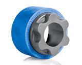 Jonard MMR-2 | Multifunction Magnetic Chip Catcher Ring
