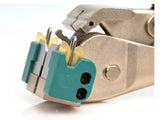 Jonard MR1-RK | Repair Kit for PIC-MR1