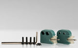 Jonard MR1-RK | Repair Kit for PIC-MR1