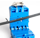 Jonard MS-ROC | ROC Drop Cable Slitter, Fiber Access Tool