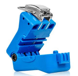 Jonard MS-ROC | ROC Drop Cable Slitter, Fiber Access Tool