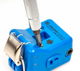 Jonard MS-ROCRB | Replacement Blade Set for MS-ROC