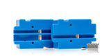 Jonard MS-ROCRB | Replacement Blade Set for MS-ROC
