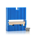 Jonard MSB-2968 | Replacement Blade Set for MS-26