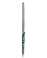 Jonard OB-1/3 | Relay Contact Burnisher Files, Fine (Pack of 3)