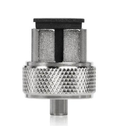 Jonard OTDR-SCAPC | SC/APC Adapter
