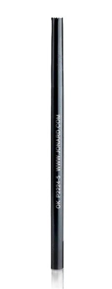 Jonard P2224-5 | Wire Wrapping Sleeve, 22-24 AWG, 5"