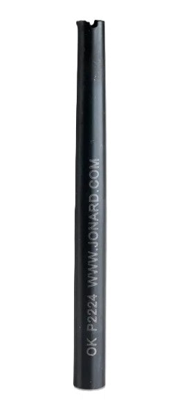 Jonard P2224 | Wire Wrapping Sleeve, 22-24 AWG