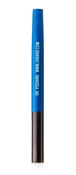 Jonard P2224INS | Insulated Wire Wrapping Sleeve, 22-24 AWG