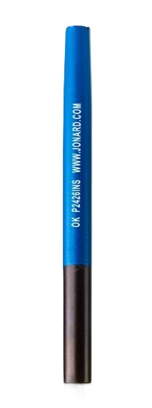 Jonard P2426INS | Insulated Wire Wrapping Sleeve, 24-26 AWG