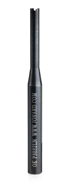 Jonard P3032LN | Wire Wrapping Sleeve, 30-32 AWG
